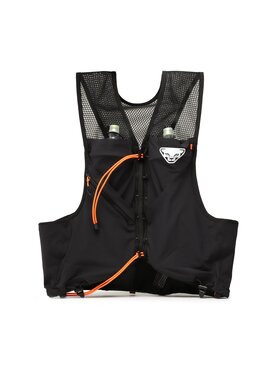 Dynafit Dynafit Раница Sky 4 Vest 910 Черен