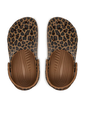 Παντόφλες Crocs φωτογραφία