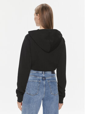 Μπλούζα Calvin Klein Jeans φωτογραφία