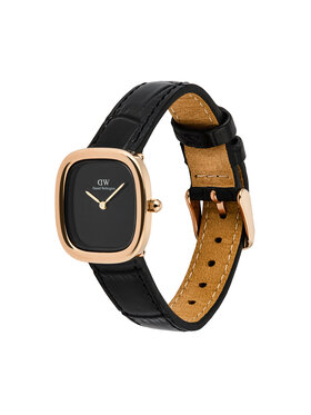 Ρολόι Daniel Wellington φωτογραφία