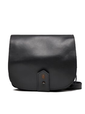 Fly London Fly London Сумка Flarfly P974745002 Чорний