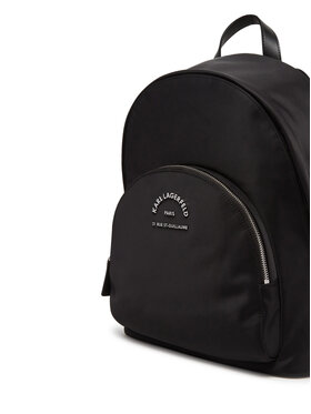 Σακίδιο KARL LAGERFELD φωτογραφία