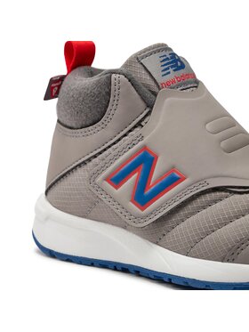 New Balance Superge PTCOZYGB Siva