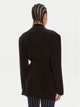 Σακάκι NORMA KAMALI φωτογραφία