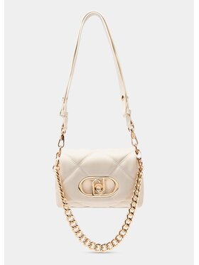Liu Jo Liu Jo Borsa AA6269ES033X0459 Bianco