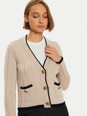 Ζακέτα Luisa Spagnoli φωτογραφία