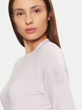 Θερμομονωτικά εσώρουχα πάνω μέρος Surfanic φωτογραφία