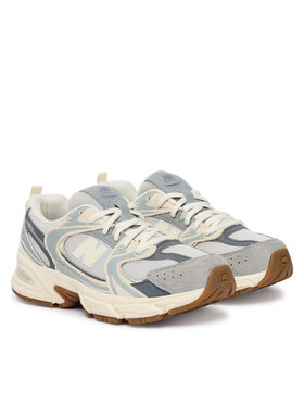 Αθλητικά New Balance φωτογραφία