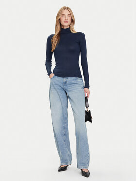 Ζιβάγκο Guess φωτογραφία