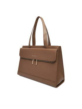 Τσάντα Nine West φωτογραφία