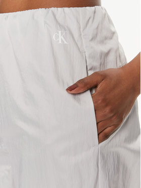 Calvin Klein Jeans Παντελόνι υφασμάτινο Calvin Klein Jeans - 4