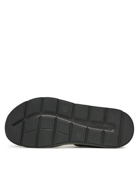 Σανδάλια Rieker φωτογραφία