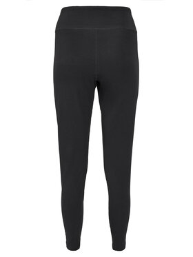 Κολάν Reebok φωτογραφία