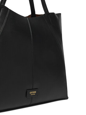 Τσάντα Guess
