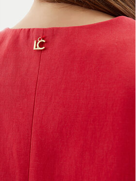 Γιλέκο LOLA CASADEMUNT φωτογραφία