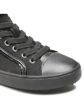 Sneakers Geox φωτογραφία