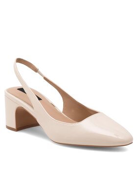 Γοβάκια Nine West