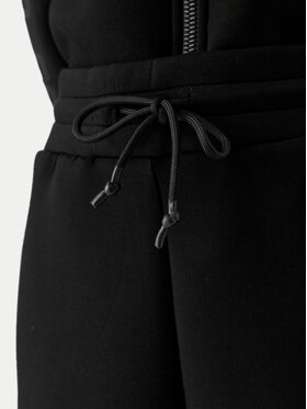 Guess Αθλητικό σορτς Guess - 4