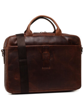 JOOP! JOOP! Laptoptasche Loreto 4140004851 Braun
