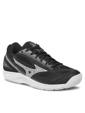 Scarpe da pallamano da donna MODIVO.IT