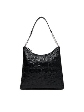 JOOP! Jeans JOOP! Jeans Handtasche Iniziale Spiega 4130001147 Schwarz