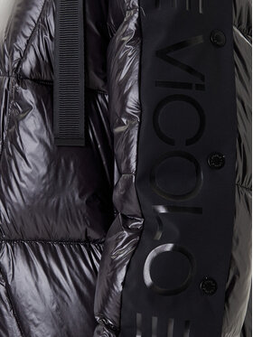 ViCOLO Μπουφάν πουπουλένιο ViCOLO - 4