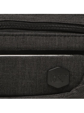 Τσαντάκι Μέσης﻿ CAT Footwear φωτογραφία