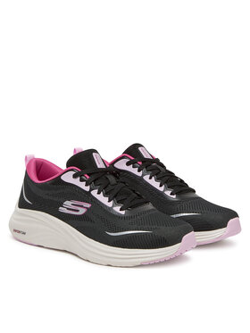 Skechers Αθλητικά Skechers - 2