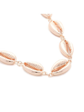 Κολιέ Acccessories φωτογραφία