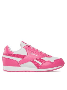 Reebok Reebok Sneakers Royal Cl Jog 3.0 IE4152 Rosa