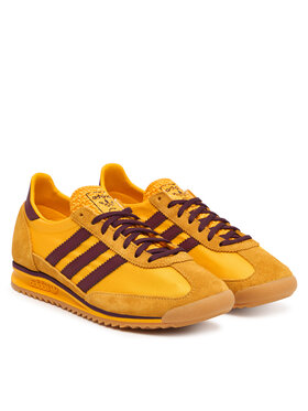 Αθλητικά adidas
