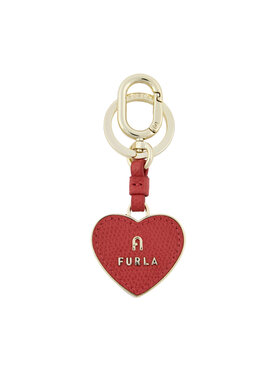 Μπρελόκ Furla