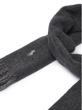 Πασμίνα Polo Ralph Lauren
