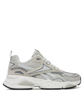 Reebok Reebok Снікерcи CHARGE AR30246MSSZ Сірий