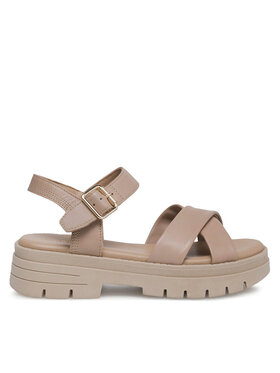 Lasocki Lasocki Sandali CEO-WB-LINA-23 Beige
