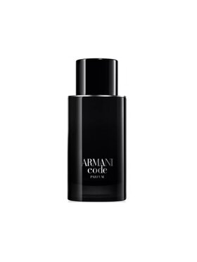 Giorgio Armani Giorgio Armani Giorgio Armani Code Parfum 30ml Perfumy