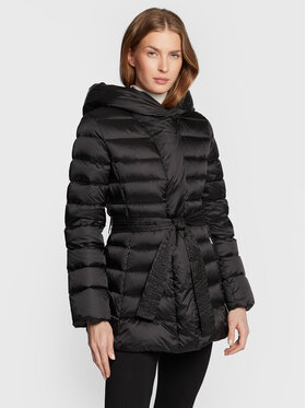 Add Add Sulejope 6AW223 Must Regular Fit