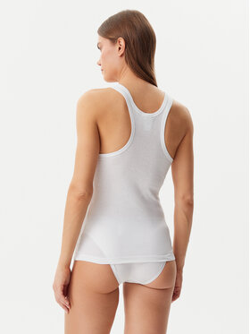 Σετ τοπ Calvin Klein Underwear φωτογραφία