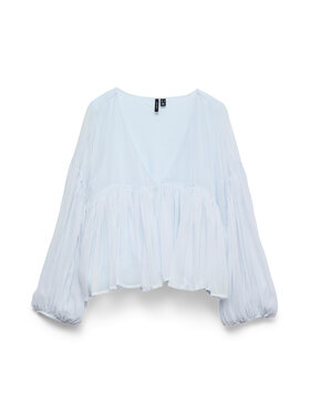 Μπλουζάκι Vero Moda