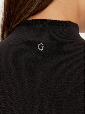 Φόρεμα καθημερινό Guess φωτογραφία