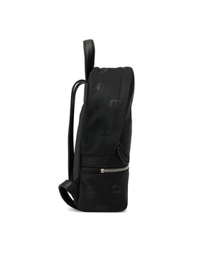 Σακίδιο KARL LAGERFELD φωτογραφία