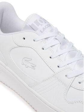 Αθλητικά Lacoste φωτογραφία