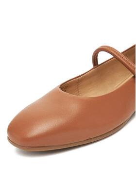 Μπαλαρίνες Lasocki φωτογραφία