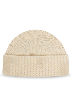 Lacoste Lacoste Čepice RB4163 Écru