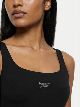 Tommy Jeans κορμάκι Tommy Jeans - 3