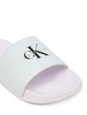 Παντόφλες Calvin Klein φωτογραφία