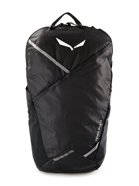 Salewa Salewa Plecak 330803 Czarny