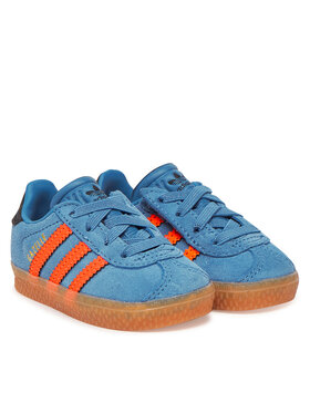 Αθλητικά adidas φωτογραφία