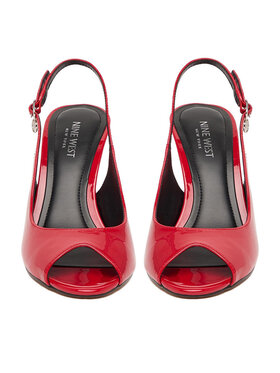 Σανδάλια Nine West