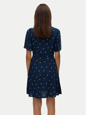 Φόρεμα καλοκαιρινό Vero Moda φωτογραφία